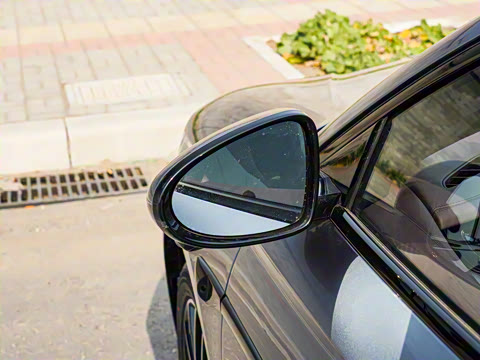 2025�� �Ǽݰ� DM-i 1.5L 125km ������