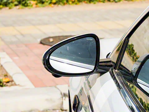 2025�� DM-i �Ǽݰ� 120KM��Խ��