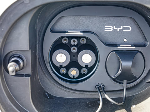 2025�� DM-i �Ǽݰ� 120KM��Խ��