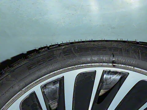 2024�� ���� 240 Ultra����