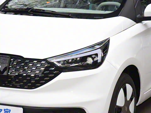 2025�� Plus 330KM������