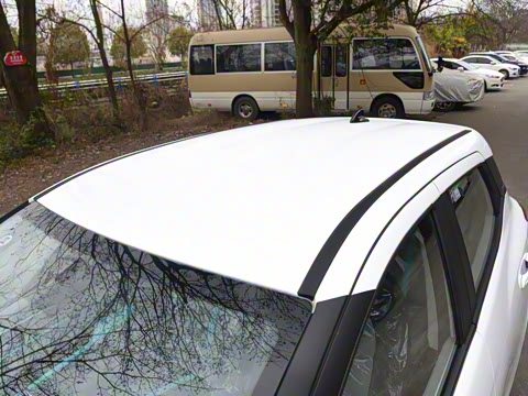 2025�� Plus 330KM������