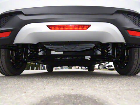 2025�� Plus 330KM������