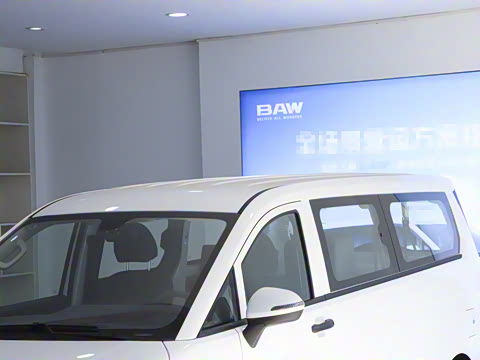 2025�� 270KM ��ҵ�� 7��