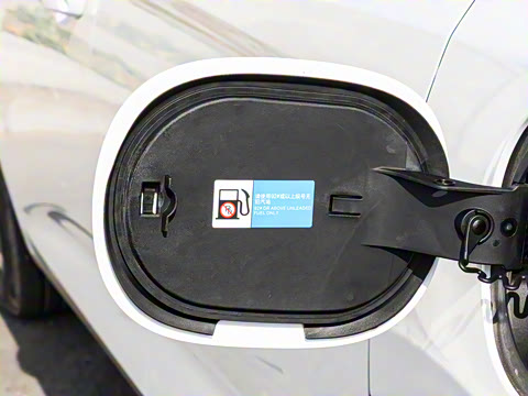 2025�� DM-i �Ǽݰ� 120KM��Խ��