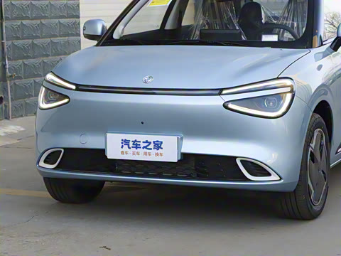 2024�� ���°� 330 Plus��+