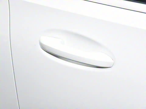 2025�� �Ŀ� C 200 L �˶���