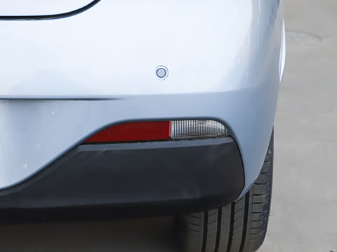 2024�� ���°� 330 Plus��+