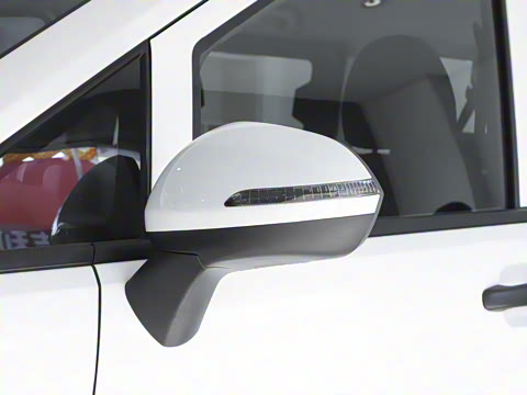 2025�� 270KM ��ҵ�� 7��