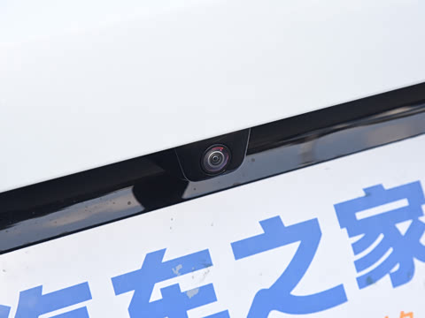 2024�� Pro+���̰�