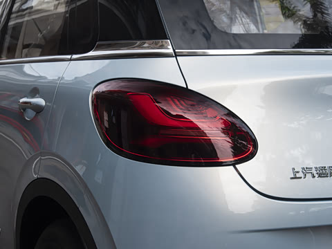 2025�� 410km ��Ϭ������