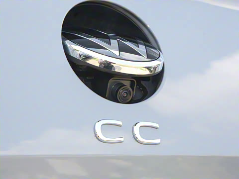 2025�� 380TSI ��Ŀ ������