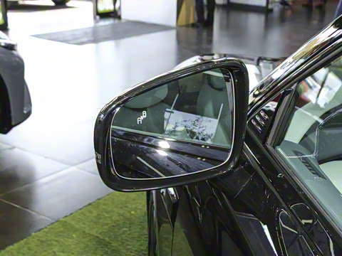 2025�� ���� 625 Pro��������������ʻ