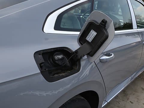 2025�� 380TSI ��Ŀ ������