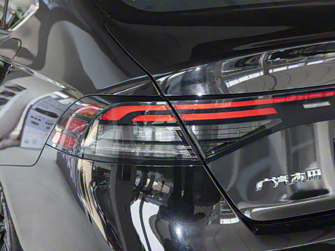 2025�� �˶�ϵ�� 260TURBO ������