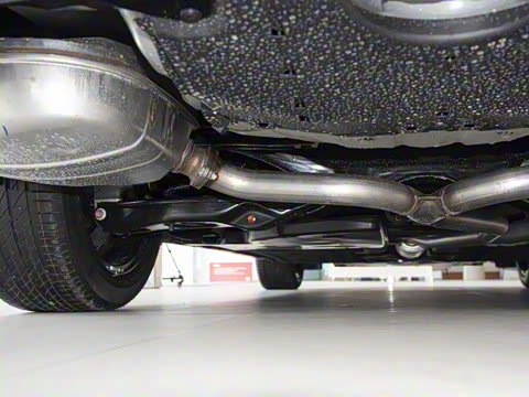 2025�� �˶�ϵ�� 260TURBO ������