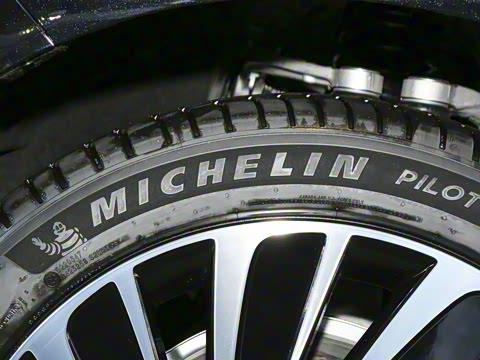 2025�� ���� 625 Pro��������������ʻ