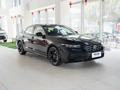 2025�� �˶�ϵ�� 260TURBO ������