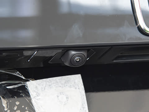 2025�� �˶�ϵ�� 260TURBO ������