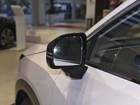 2025�� 520 Pro+ �����״��