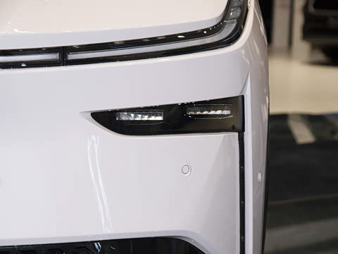 2025�� 520 Pro+ �����״��