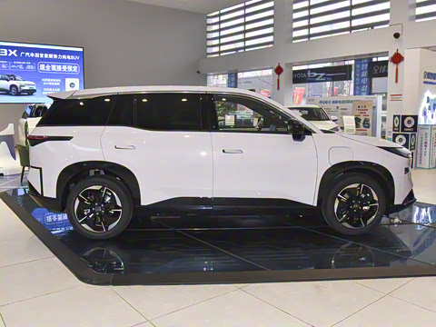 2025�� 520 Pro+ �����״��