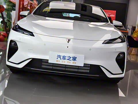 2025�� 230Ultra  �����Ǽ�AD PRO���̰�