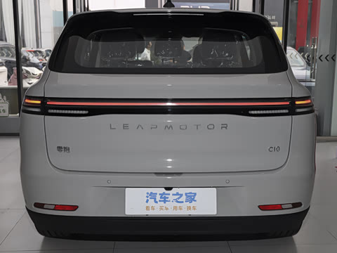 2026�� 605������