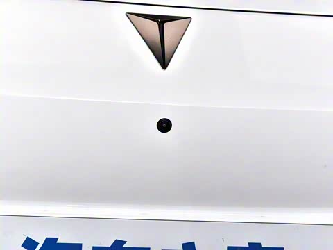 2025�� 230Ultra  �����Ǽ�AD PRO���̰�