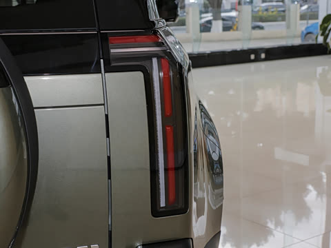 2024�� ȫ��7����׼������