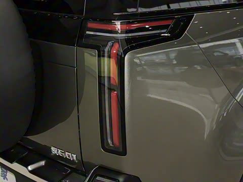 2024�� ȫ��7����׼������