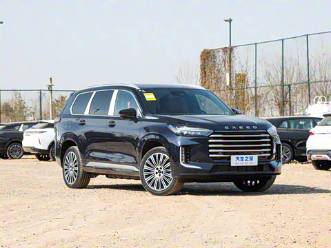 2025�� 180 ��������Ultra���� 6��