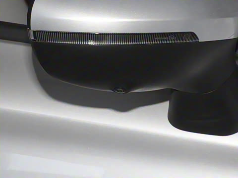 2025�� Mate 300km̤�˰�