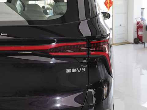 2024�� 1.5TD 100km �й���ϵ�� ������