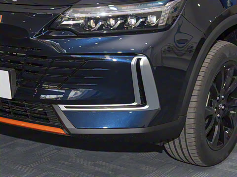 2024�� ��ҫ��