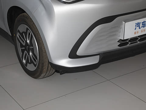 2025�� Mate 300km̤�˰�