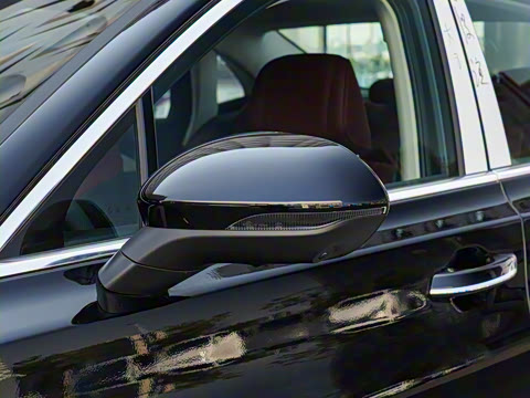 2025�� 1.5T DCT60���������