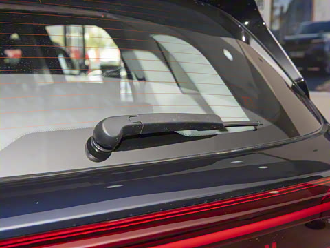 2024�� ��ҫ��