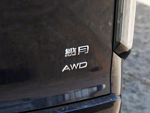 2025�� 180 ��������Ultra���� 6��