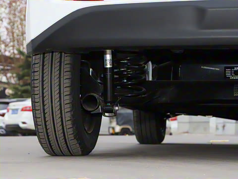 2025�� 201km ���ְ�