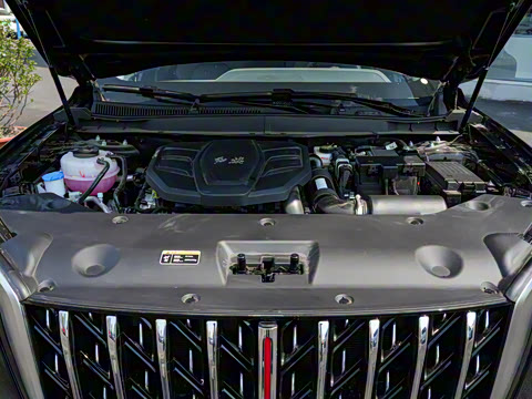 2025�� 2.0T ����60���������