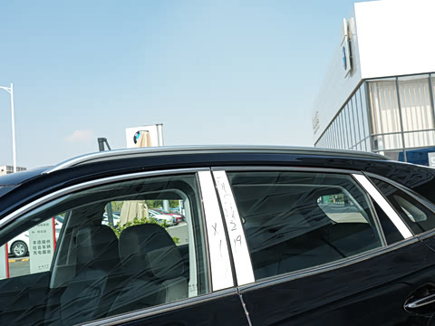 2025�� 2.0T ����60���������