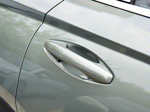 2025�� Hi4 110 Plus �Ǽݰ�