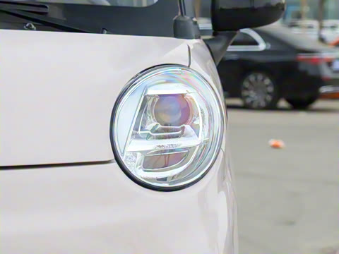 2025�� 140km ������