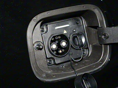 2025�� 1.5T 130km ���� 5��