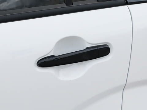 2025�� 201km ���ְ�