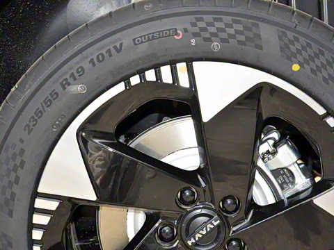 2025�� Hi4 110 Plus �Ǽݰ�