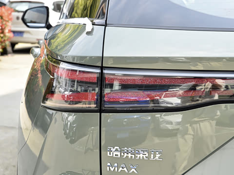 2025�� Hi4 110 Plus �Ǽݰ�