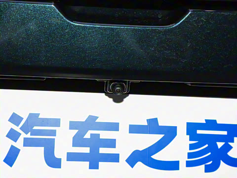 2025�� 1.5T ���а�