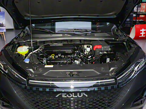 2025�� 1.5T ���а�